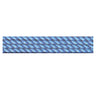 Nylon Cord Carded #6 (0.70mm)