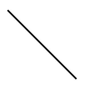 360 Blue Steel Pivot Wire (10444131535)