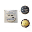 Genuine Citizen Capacitor 295-44 (564208533538)