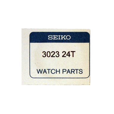 Seiko Capacitor 3023-24T (581365891106)