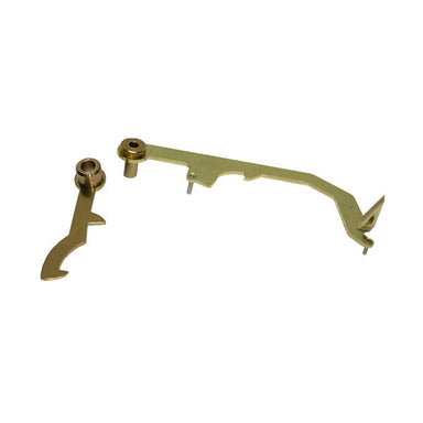 Chime Lever Mounted (10751673615)