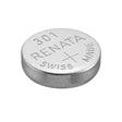 Watch Battery Renata 301 Multi Pack (9289073988)