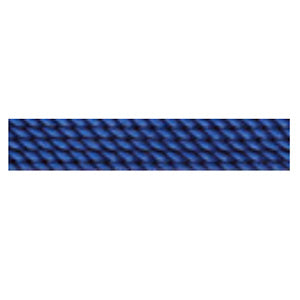 Nylon Cord Carded #2 (0.45mm)
