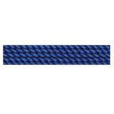 Nylon Cord Carded #6 (0.70mm)