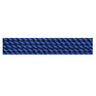 Nylon Cord Carded #6 (0.70mm)