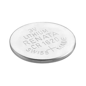Watch Battery Renata CR1620 Single Pack (9289088580)