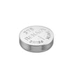 Watch Battery Renata 379 Multi Pack (9289083140)