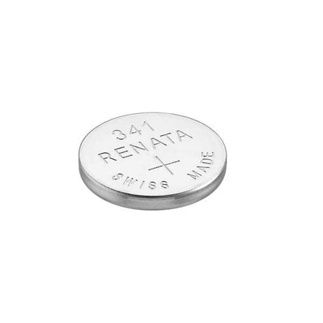 Watch Battery Renata 341 Multi Pack (9289078020)