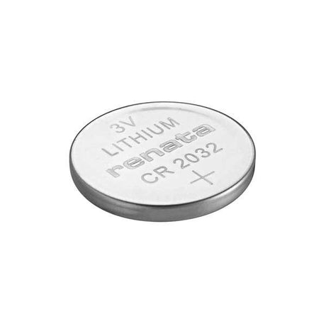 Watch Battery Renata CR2032 (99697917967)