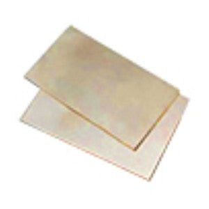 10K Green Easy Sheet Solder (9634642831)