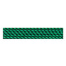 Nylon Cord Carded #8 (0.80mm)