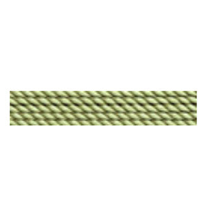 Nylon Cord Carded #4 - 0.60mm