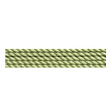 Nylon Cord Carded #6 (0.70mm)