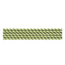 Nylon Cord Carded #6 (0.70mm)