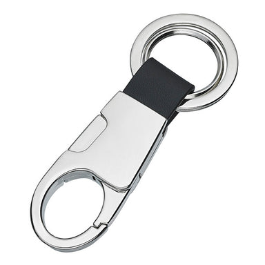 Clasp Key Chain A413 (10631013071)