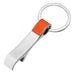 Bottle Opener Key Chain B901 (10630989647)