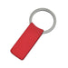Coloured Tag Key Chain (10631178319)