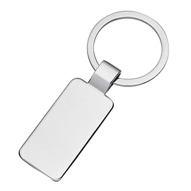 Basic Key Chain C101 (10631146191)