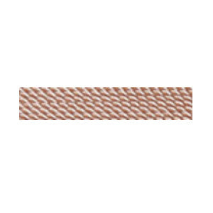 Nylon Cord Carded #2 (0.45mm)