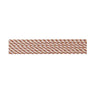 Nylon Cord Carded #6 (0.70mm)