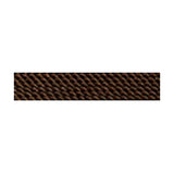 Nylon Cord Carded #6 (0.70mm)