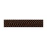 Nylon Cord Carded #6 (0.70mm)