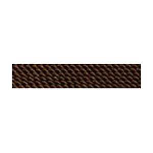 Nylon Cord Carded #4 - 0.60mm