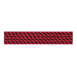 Nylon Cord Carded #6 (0.70mm)
