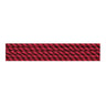Nylon Cord Carded #6 (0.70mm)