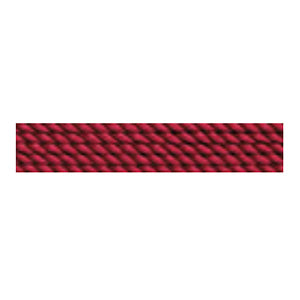 Nylon Cord Carded #2 (0.45mm)