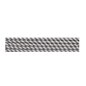Nylon Cord Carded #2 (0.45mm)