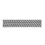 Nylon Cord Carded #6 (0.70mm)