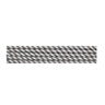 Nylon Cord Carded #6 (0.70mm)