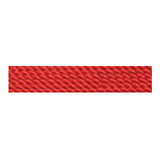Nylon Cord Carded #6 (0.70mm)