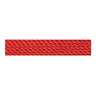 Nylon Cord Carded #6 (0.70mm)