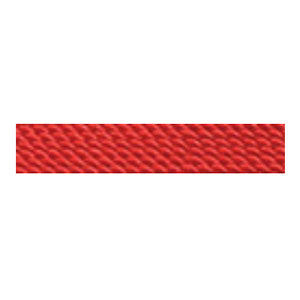 Nylon Cord Carded #12 (0.96mm)