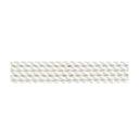 Nylon Cord Carded #1.5 (0.40mm)