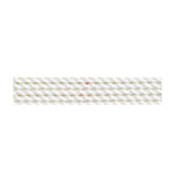 Nylon Cord Carded #6 (0.70mm)