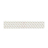 Nylon Cord Carded #6 (0.70mm)