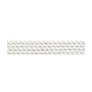 Nylon Cord Carded #2 (0.45mm)