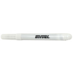 Non Toxic Marking Pen for Ear Piercing (551571456034)