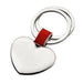 Heart Key Chain B921 (10630910543)