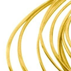 1mm Repair Wire (9634562575)