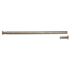 1.0 mm Rivet Pin Refills - pkg of 10 (164602970127)