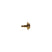 2.5 mm Rivets for Pressure Bars (Gucci style) (200430157839)