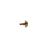 2.5 mm Rivets for Pressure Bars (Gucci style) (200430157839)