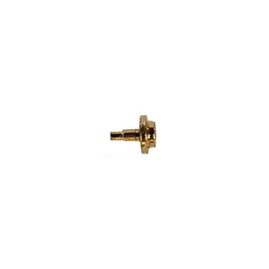 3.0 mm Rivets for Pressure Bars (Gucci style) (200436121615)