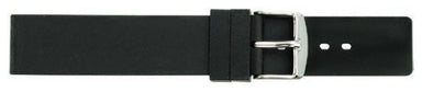 Cloudy Silicon Watch Strap (10616598159)