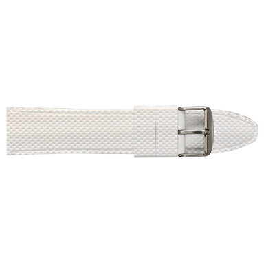 Dimpled Silicon Watch Strap (10616051983)
