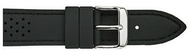 S2600 Silicon Watch Strap (10689773711)
